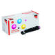 Tonercartridge Quantore alternatief tbv Canon 2184 C 002 rood