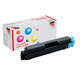 Toner Quantore alternatief tbv Kyocera TK-5305C blauw