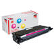 Tonercartridge Quantore alternatief tbv Dell 593-10220 rood