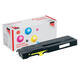 Toner Quantore alternatief tbv Kyocera TK-5290Y geel