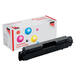 Tonercartridge Quantore alternatief tbv Kyocera TK-5160K zwart