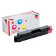 Toner Quantore alternatief tbv Kyocera TK-5305M rood