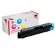 Toner Quantore alternatief tbv Kyocera TK-5280C blauw
