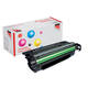 Tonercartridge Quantore alternatief tbv HP CF330X / 654X zwart