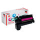 Tonercartridge Quantore alternatief tbv Lexmark C792X2MG rood