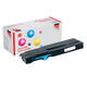 Toner Quantore alternatief tbv Kyocera TK-5290C blauw
