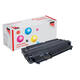 Toner Quantore alternatief tbv Dell 593-10961 zwart