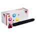 Toner Quantore alternatief tbv Kyocera TK-8345M rood