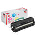 Toner Quantore alternatief tbv Dell 593-10239 zwart