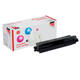 Toner Quantore alternatief tbv Kyocera TK-5135K zwart