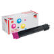 Toner Quantore alternatief tbv Dell 593-10875 rood
