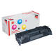 Tonercartridge Quantore alternatief tbv Canon 3479B002/CRG-719 zwart