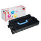 Tonercartridge Quantore alternatief tbv HP CF325X  25X zwart