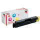 Toner Quantore alternatief tbv Kyocera TK-5280Y geel
