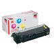 Tonercartridge Quantore alternatief tbv HP Q2682A geel