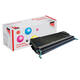 Tonercartridge Quantore alternatief tbv Lexmark C746H1KG zwart