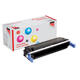 Tonercartridge Quantore alternatief tbv HP CB400A zwart