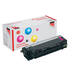 Tonercartridge Quantore alternatief tbv HP Q2683A rood