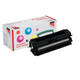 Tonercartridge Quantore alternatief tbv Lexmark E450H11E zwart