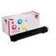 Toner Quantore alternatief tbv Dell 593-10873 zwart