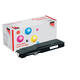 Toner Quantore alternatief tbv Kyocera TK-5290K zwart