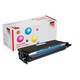 Tonercartridge Quantore alternatief tbv Dell 593-10219 blauw