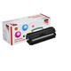 Toner Quantore alternatief tbv Dell 310-5401 zwart