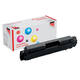Toner Quantore alternatief tbv Kyocera TK-5280K zwart