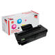 Tonercartridge Quantore alternatief tbv Xerox 106R02313 zwart