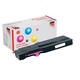 Toner Quantore alternatief tbv Dell 593-BBBS rood
