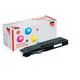 Toner Quantore alternatief tbv Dell 593-BBBU zwart