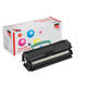 Toner Quantore alternatief tbv Dell 593-10038 zwart