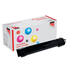 Tonercartridge Quantore alternatief tbv Lexmark X950X2KG zwart