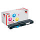 Tonercartridge Quantore alternatief tbv Xerox 106R03518 blauw