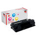 Tonercartridge Quantore alternatief tbv Xerox 106R02311 zwart