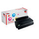Tonercartridge Quantore alternatief tbv Samsung MLT-D203U/ELS zwart