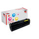 Tonercartridge Quantore alternatief tbv Samsung CLT-Y506L/ELS geel
