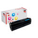 Tonercartridge Quantore alternatief tbv Samsung CLT-C506L/ELS blauw