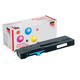 Tonercartridge Quantore alternatief tbv Xerox 106R03530 blauw