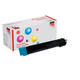 Tonercartridge Quantore alternatief tbv Xerox 106R01436 blauw
