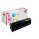 Tonercartridge Quantore alternatief tbv Samsung CLT-Y505L/ELS geel