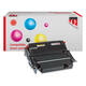 Tonercartridge Quantore alternatief tbv Lexmark 64036SE zwart
