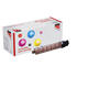 Toner Quantore alternatief tbv Ricoh 842081 rood
