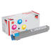 Tonercartridge Quantore Oki 44643003 cyan