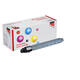 Toner Quantore alternatief tbv Ricoh 842092 blauw