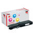 Tonercartridge Quantore alternatief tbv Xerox 106R02232 zwart