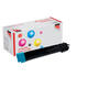 Tonercartridge Quantore alternatief tbv Lexmark X950X2CG blauw