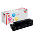 Tonercartridge Quantore alternatief tbv Samsung MLT-D204L/ELS zwart