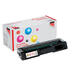 Toner Quantore alternatief tbv Ricoh 407899 zwart