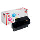 Tonercartridge Quantore alternatief tbv Xerox 106R01630 zwart